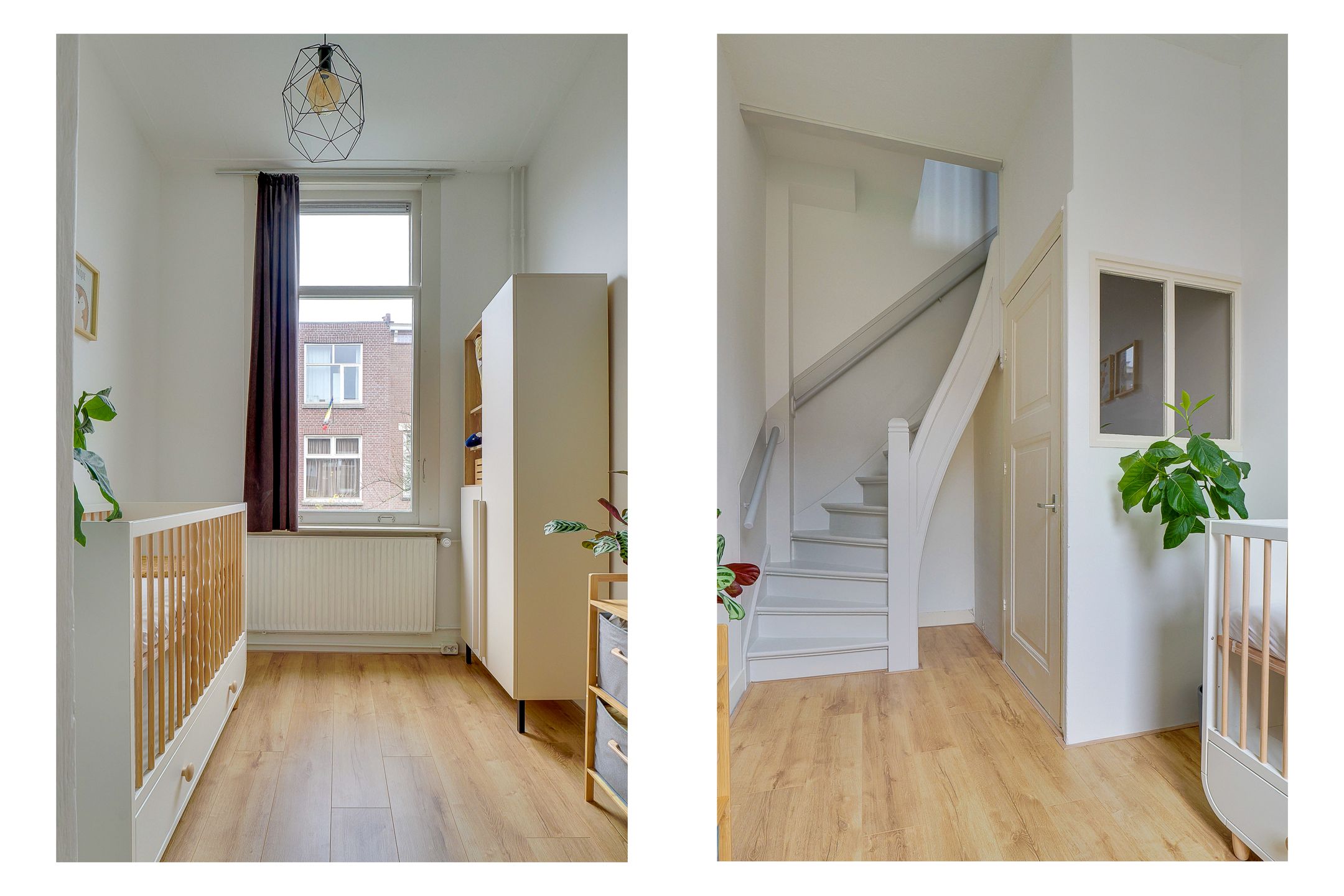 Foto 27 van Douwes Dekkerstraat 18