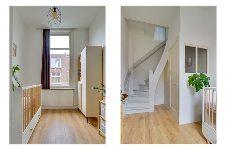 Foto 27 van Douwes Dekkerstraat 18