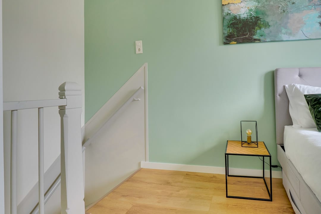 Foto 28 van Douwes Dekkerstraat 18