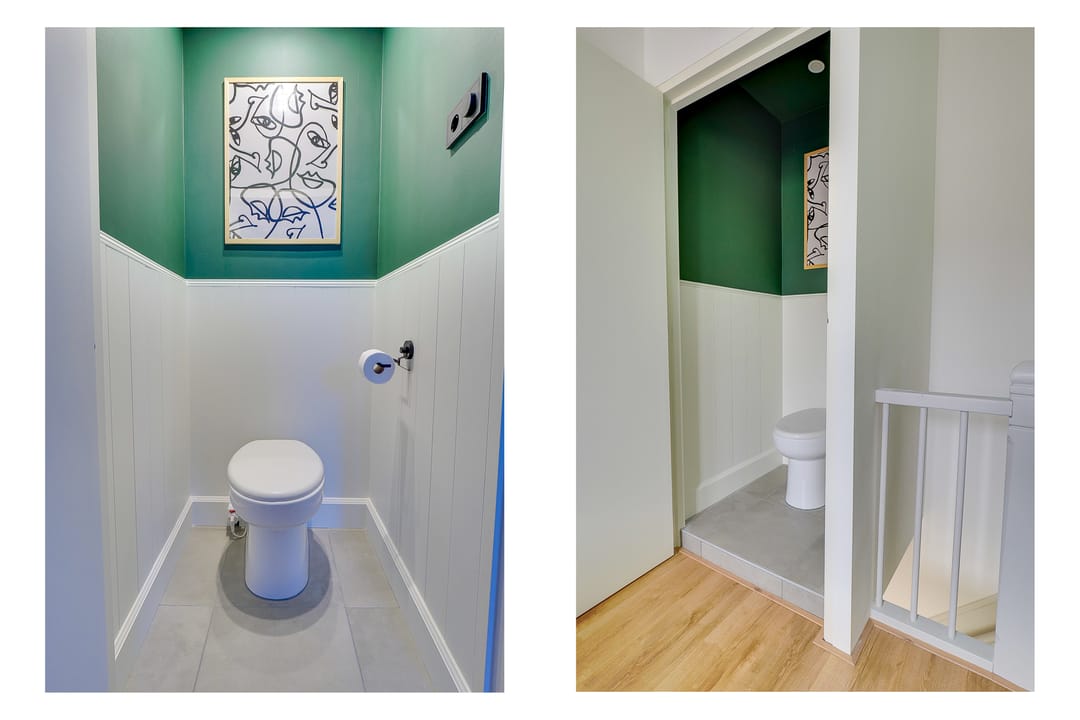 Foto 31 van Douwes Dekkerstraat 18