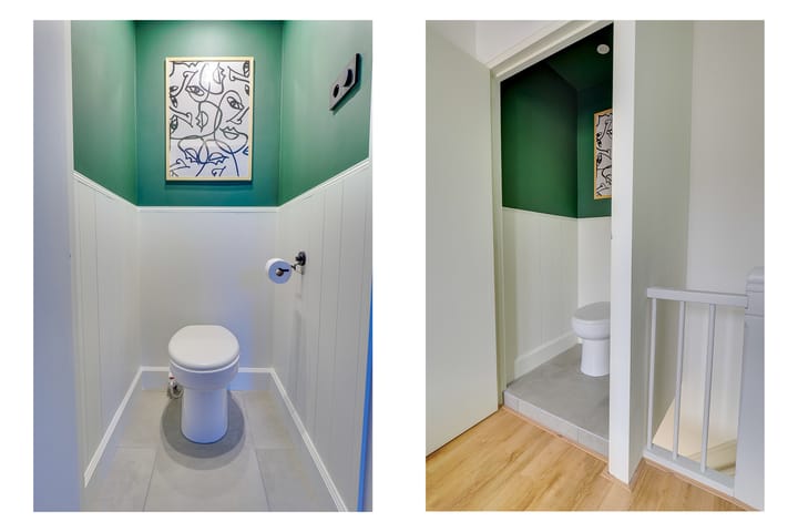 Foto 31 van Douwes Dekkerstraat 18