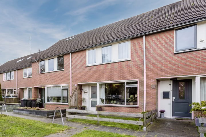 Foto 3 van Webbinkstraat 107