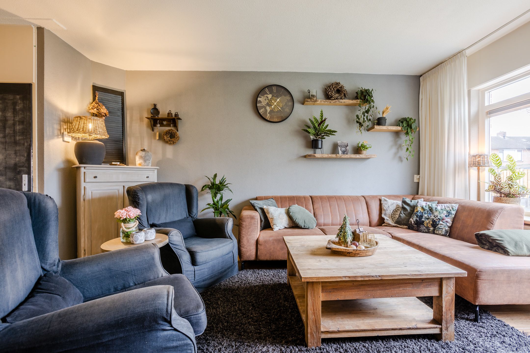 Photo 6 of Webbinkstraat 107