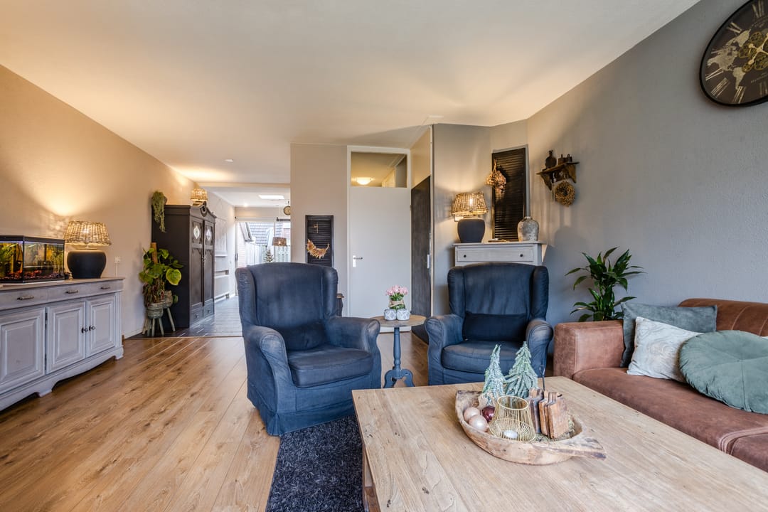 Photo 8 of Webbinkstraat 107