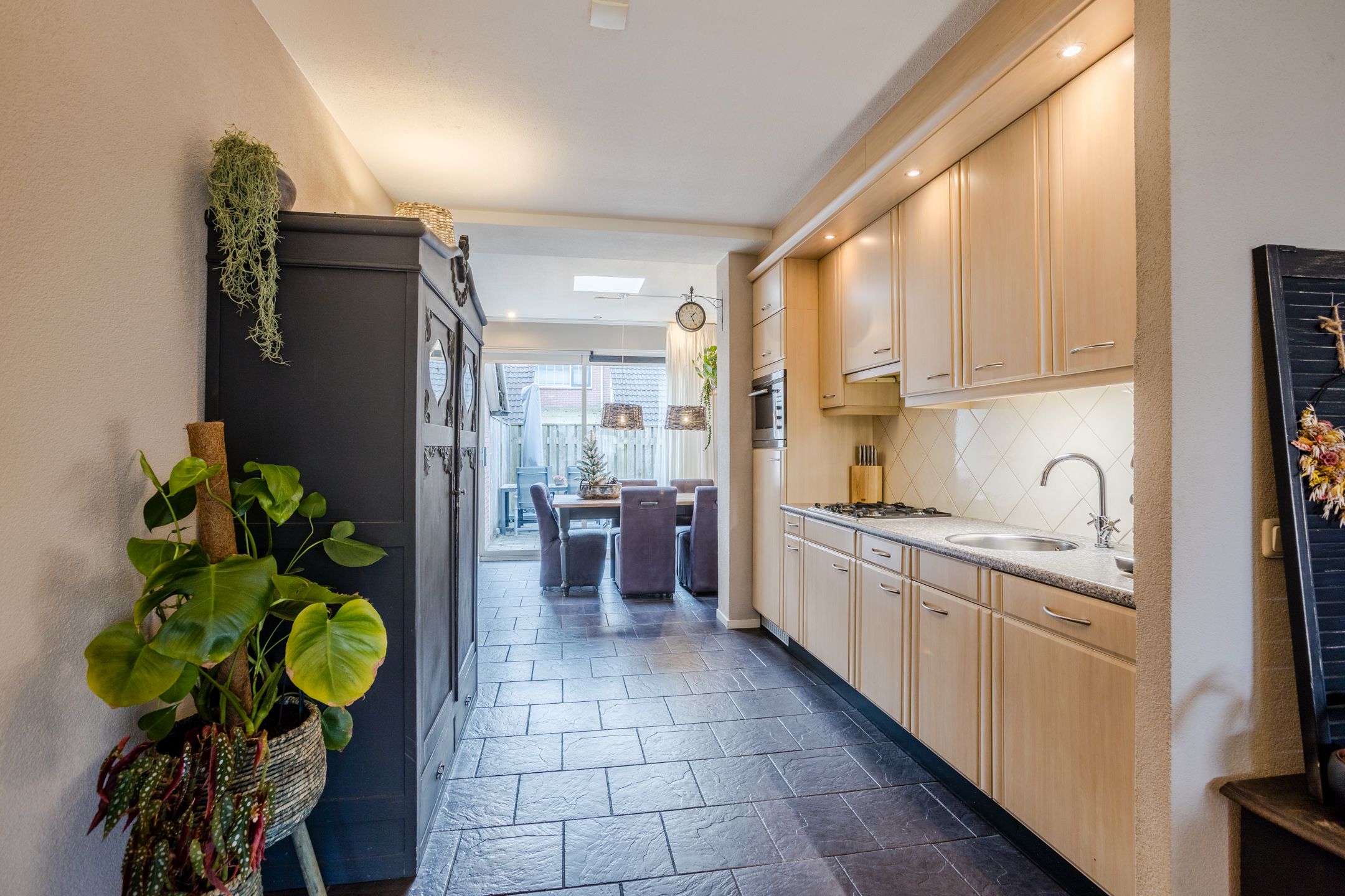 Photo 9 of Webbinkstraat 107