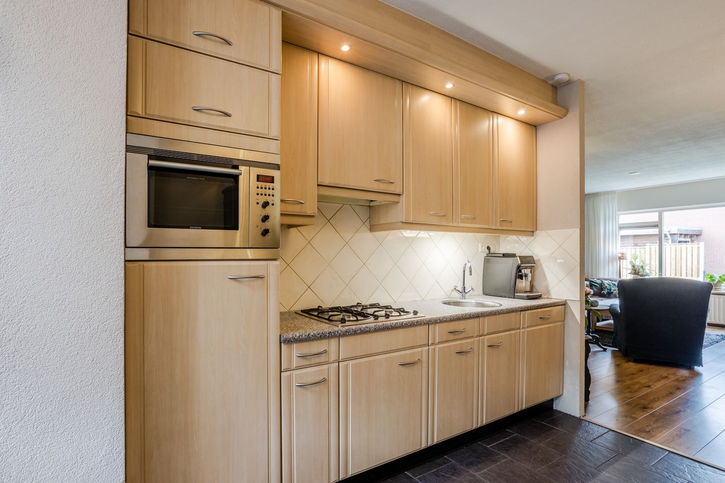 Photo 10 of Webbinkstraat 107