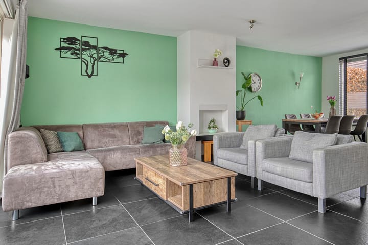 Foto 7 van Duivenhof 37