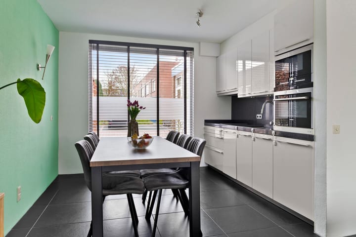 Foto 10 van Duivenhof 37