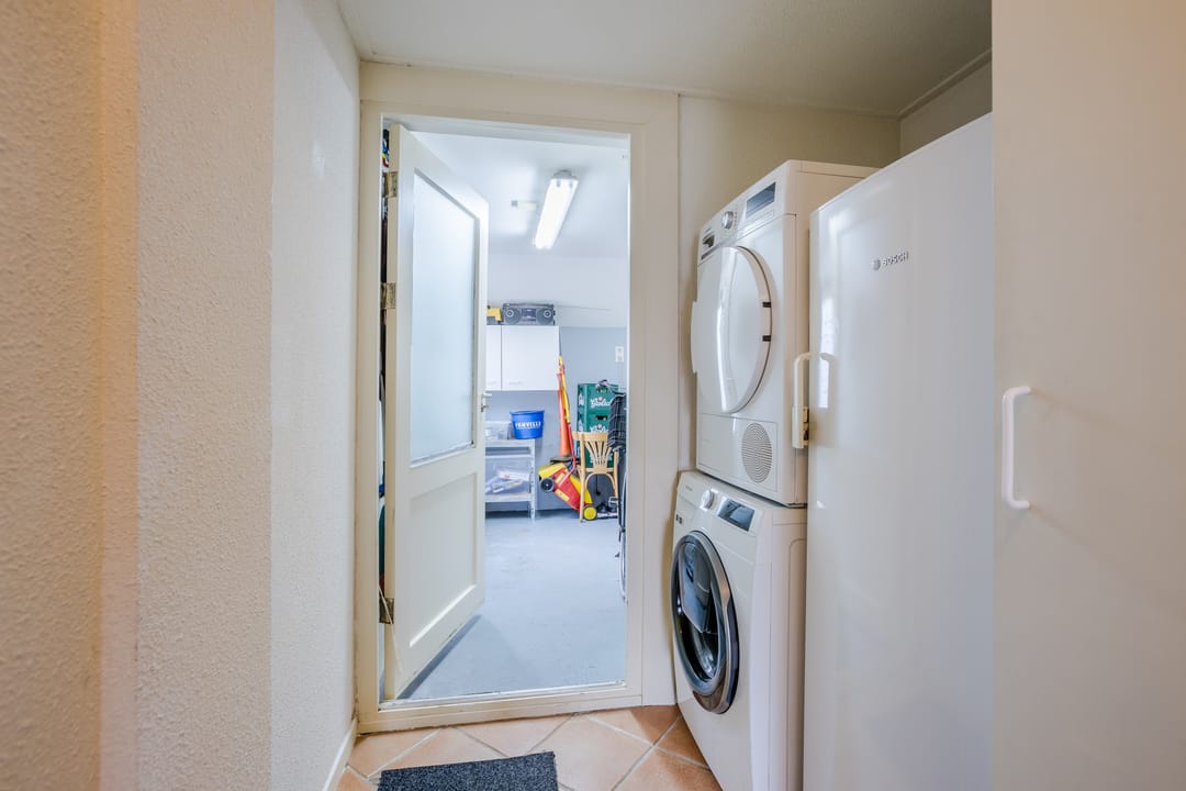 Photo 13 of Webbinkstraat 107