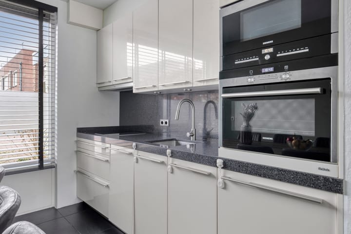 Foto 11 van Duivenhof 37