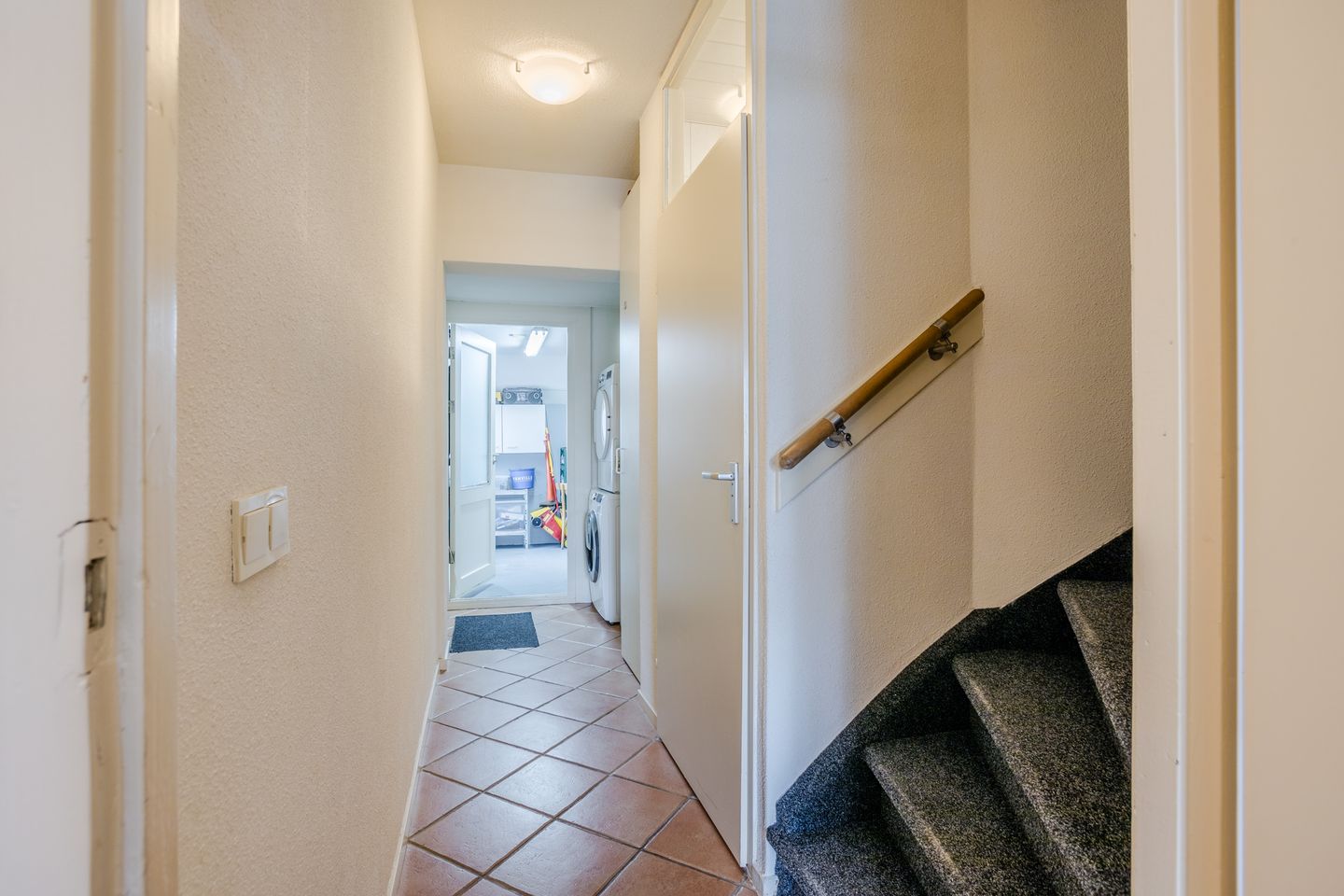 Photo 14 of Webbinkstraat 107