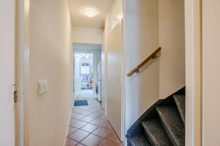 Foto 14 van Webbinkstraat 107