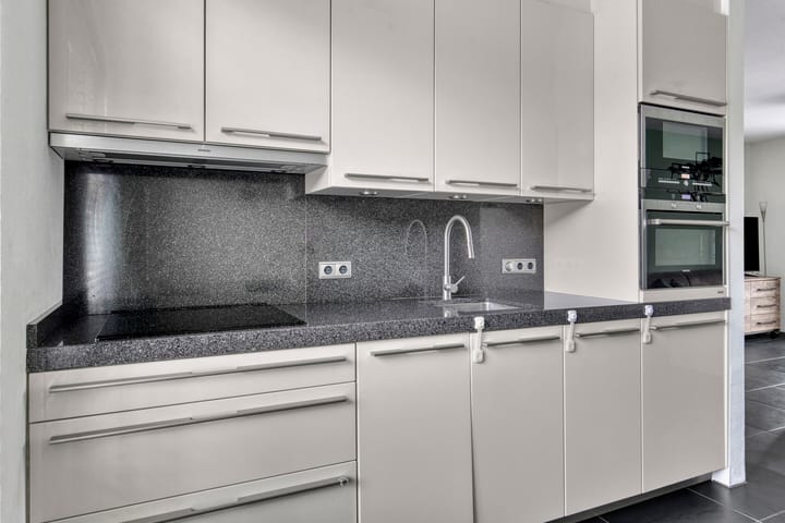 Foto 12 van Duivenhof 37