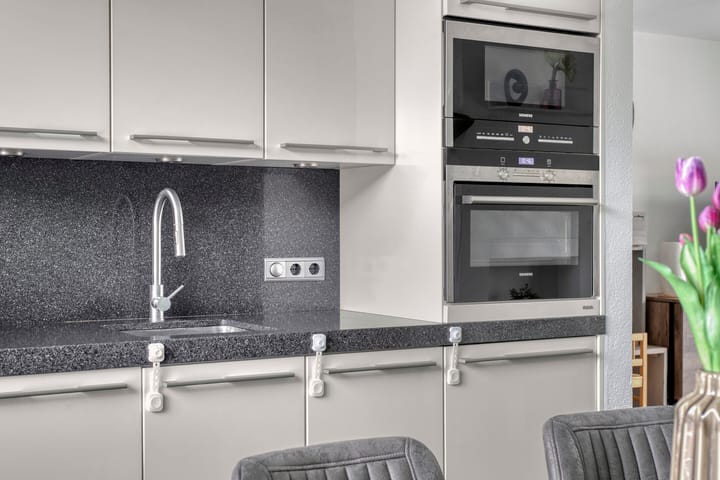 Foto 13 van Duivenhof 37