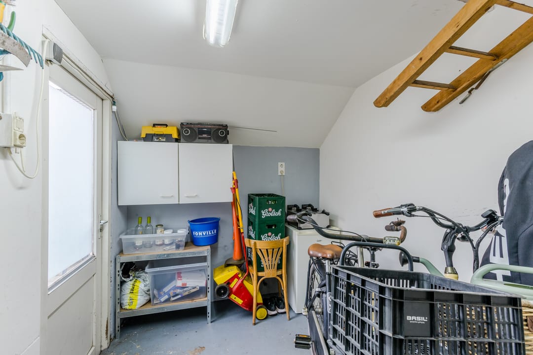 Photo 16 of Webbinkstraat 107