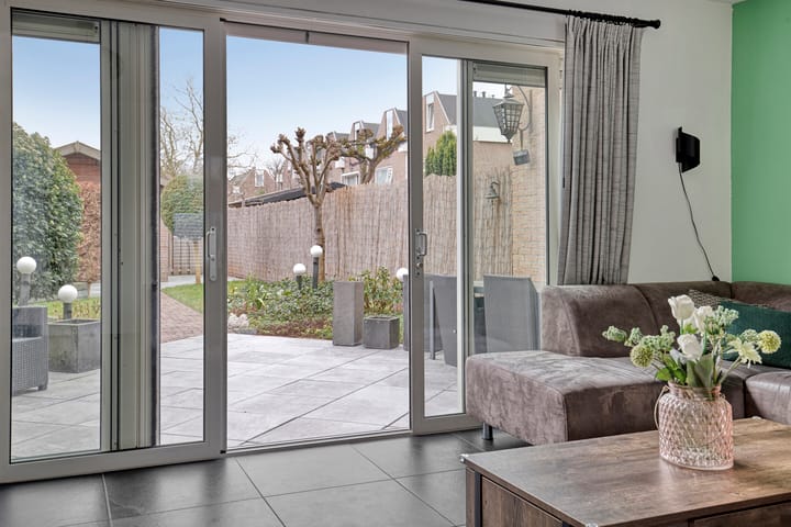 Foto 14 van Duivenhof 37