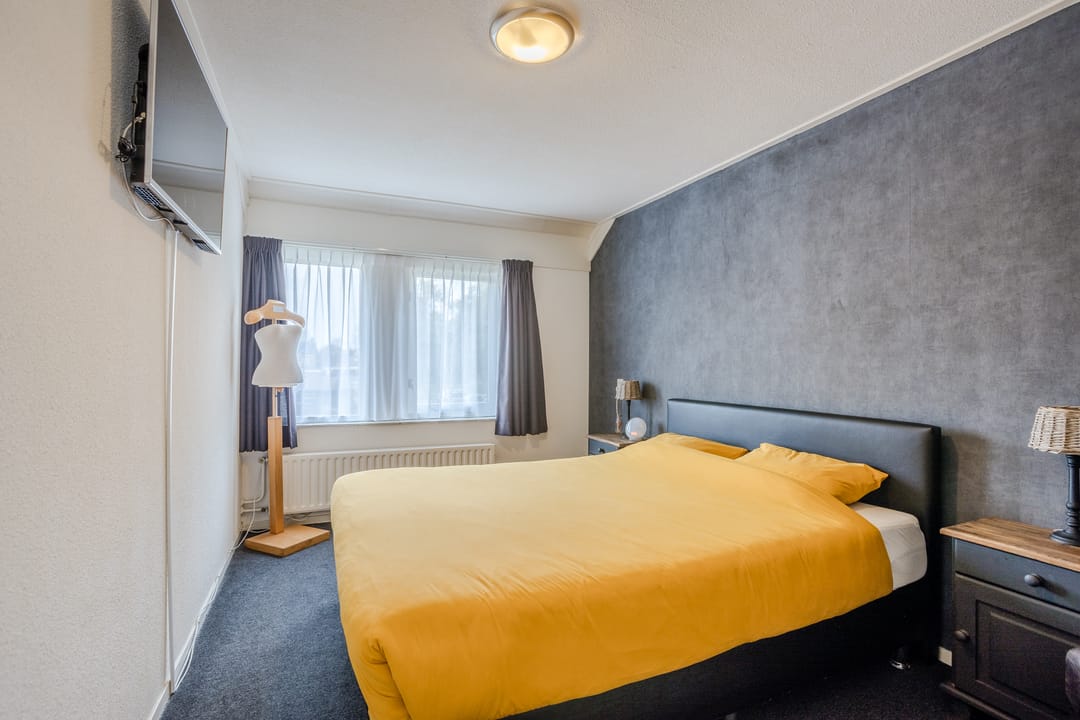 Photo 17 of Webbinkstraat 107