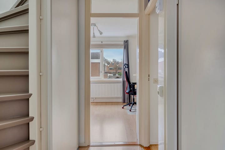 Foto 15 van Duivenhof 37