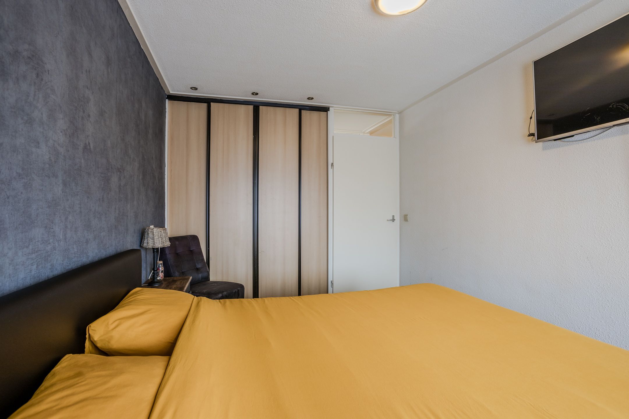 Photo 18 of Webbinkstraat 107