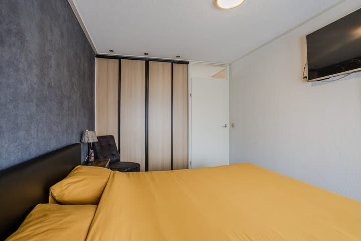 Foto 18 van Webbinkstraat 107