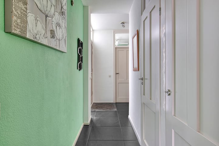 Foto 16 van Duivenhof 37