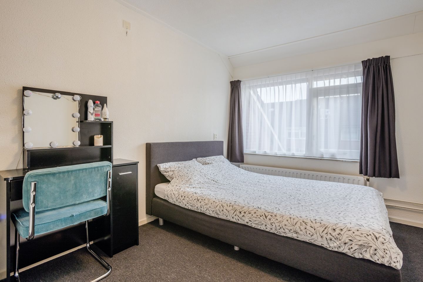 Photo 19 of Webbinkstraat 107