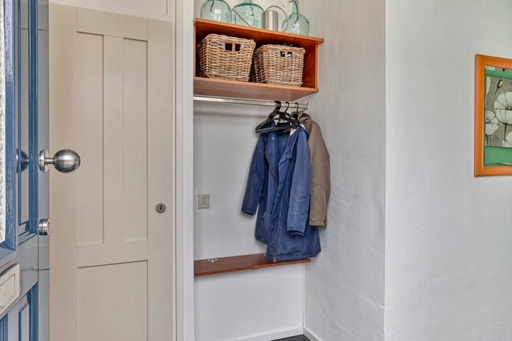 Foto 17 van Duivenhof 37