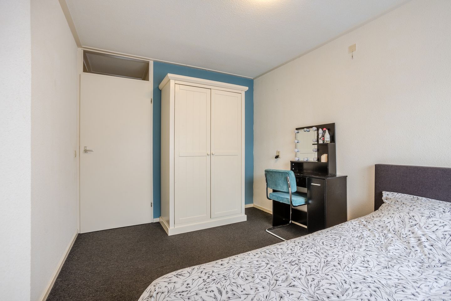 Photo 20 of Webbinkstraat 107