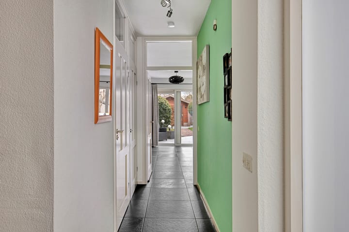 Foto 18 van Duivenhof 37