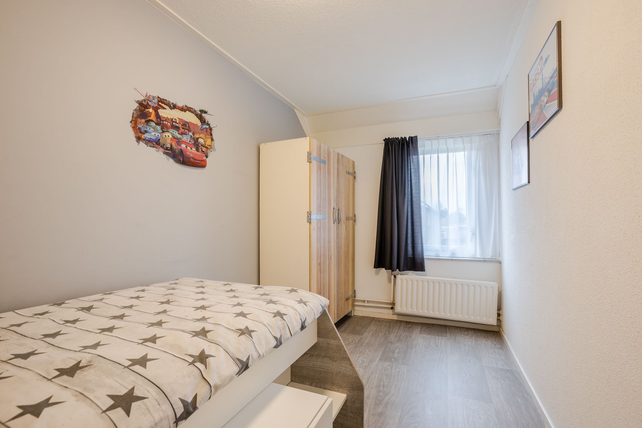 Photo 21 of Webbinkstraat 107