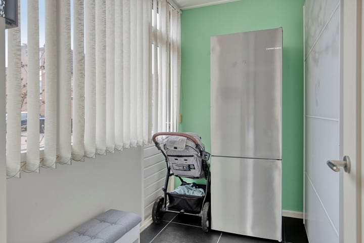 Foto 19 van Duivenhof 37