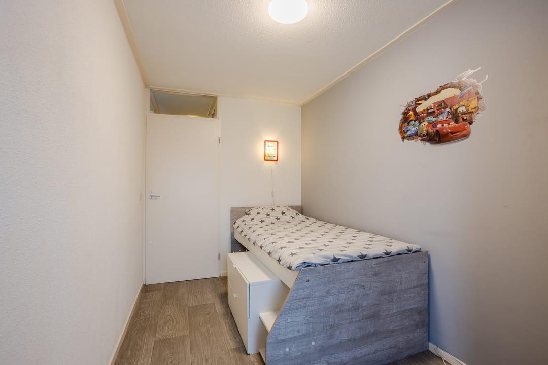 Photo 22 of Webbinkstraat 107