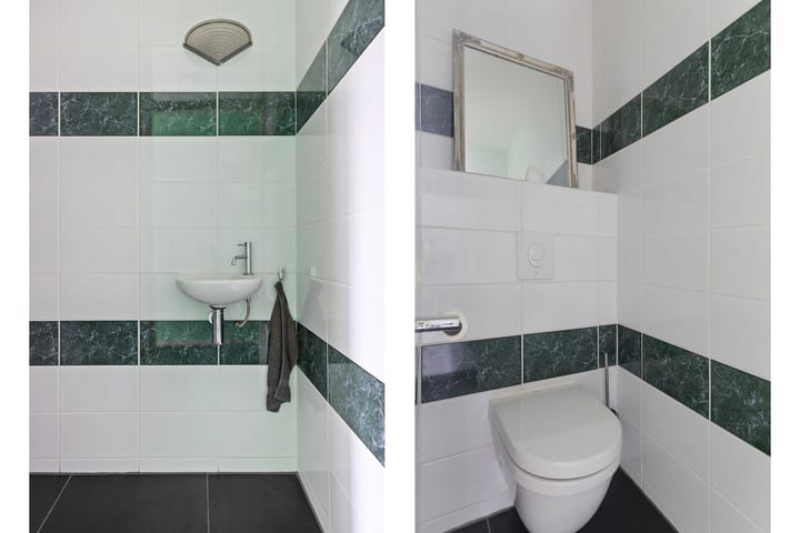 Foto 20 van Duivenhof 37