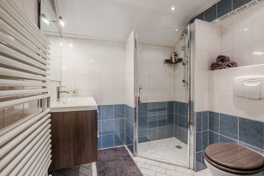 Photo 23 of Webbinkstraat 107