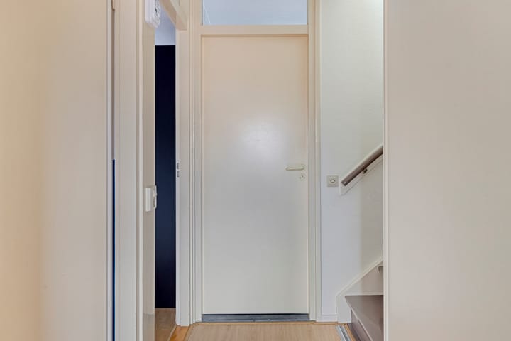 Foto 21 van Duivenhof 37