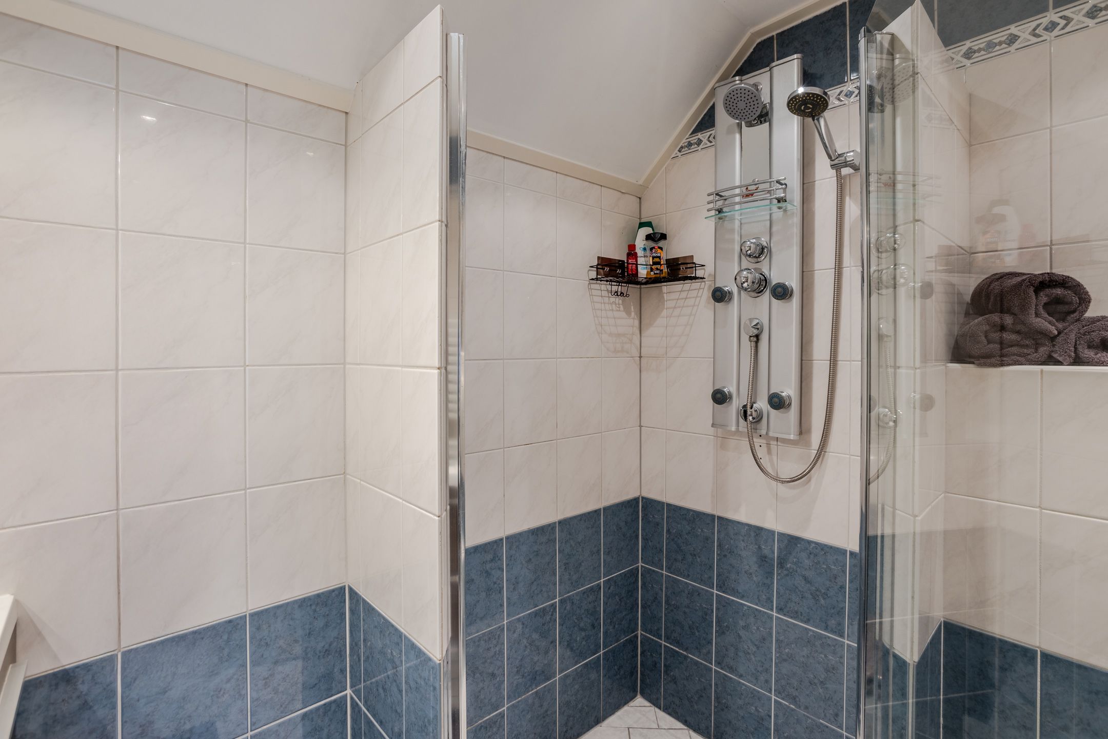 Photo 24 of Webbinkstraat 107