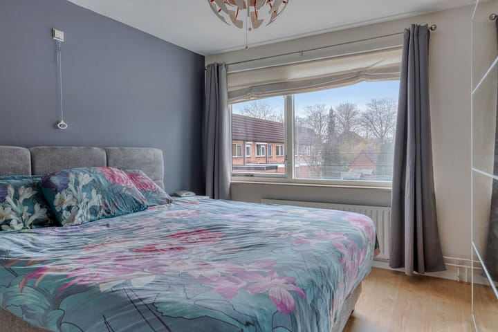 Foto 22 van Duivenhof 37