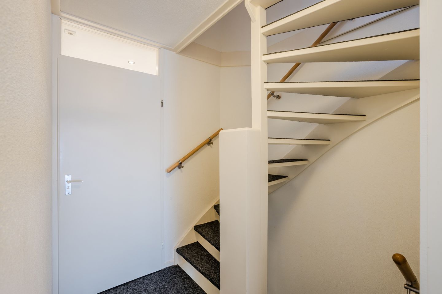 Photo 25 of Webbinkstraat 107