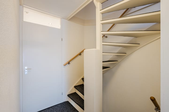 Foto 25 van Webbinkstraat 107