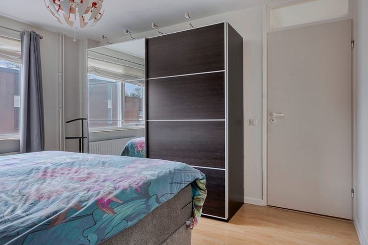 Foto 23 van Duivenhof 37