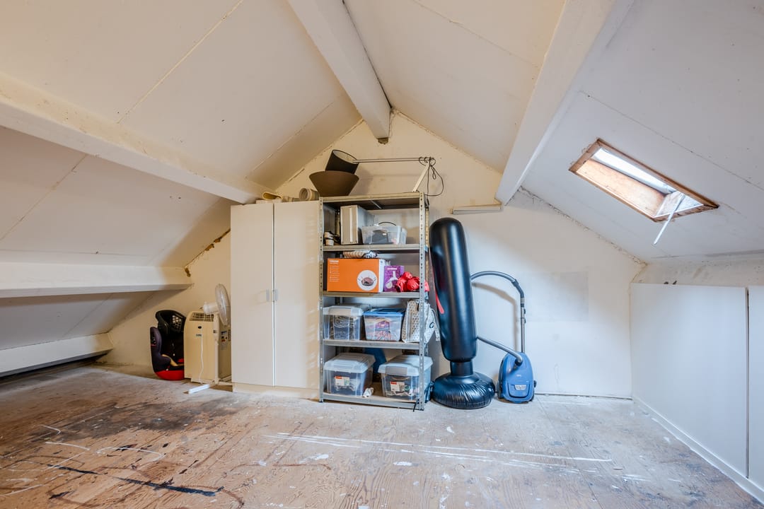 Photo 26 of Webbinkstraat 107