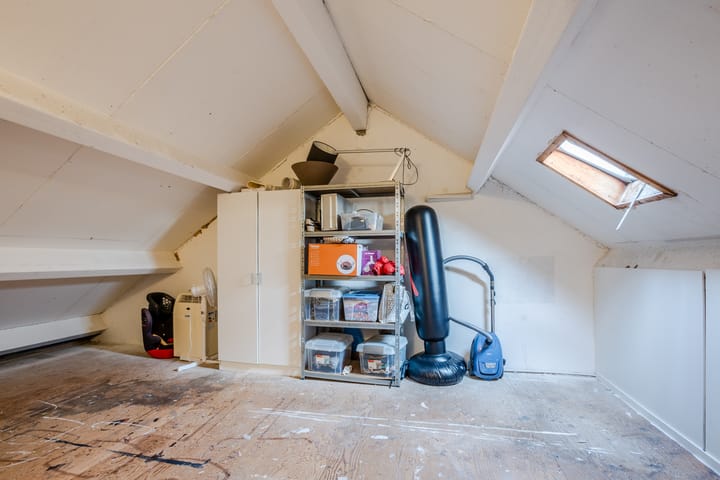 Foto 26 van Webbinkstraat 107