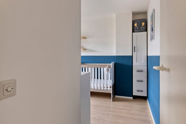 Foto 24 van Duivenhof 37