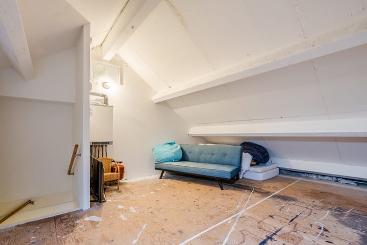 Foto 27 van Webbinkstraat 107