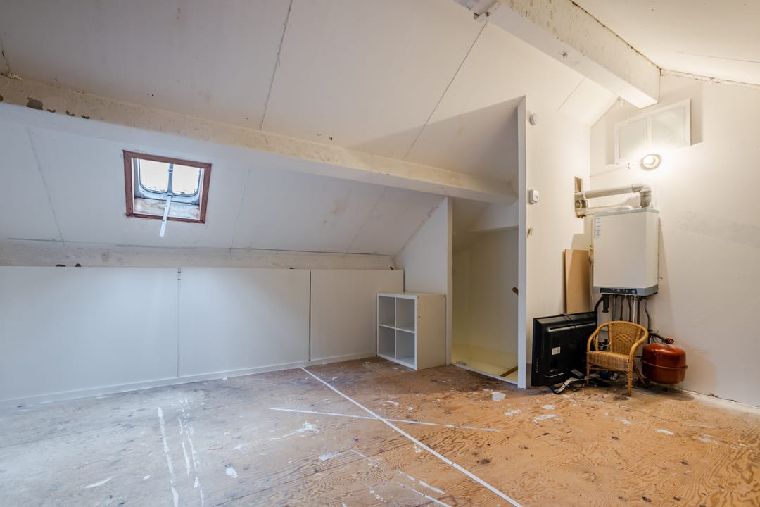 Photo 28 of Webbinkstraat 107