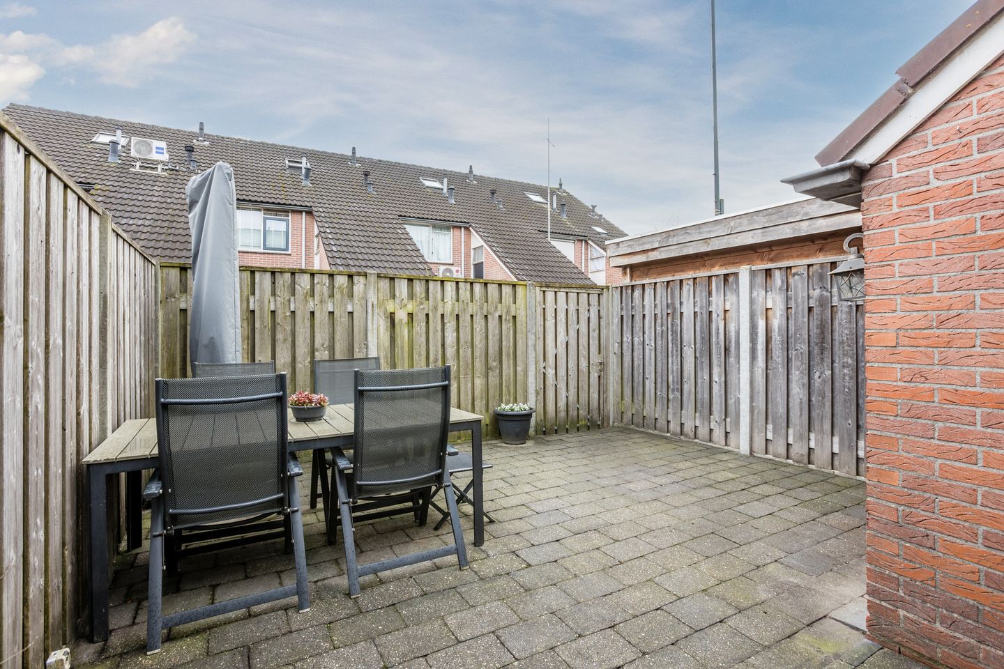 Photo 29 of Webbinkstraat 107