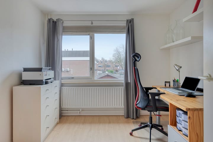 Foto 27 van Duivenhof 37