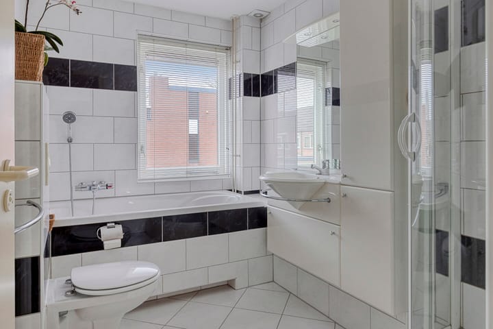 Foto 28 van Duivenhof 37