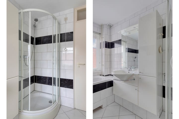 Foto 29 van Duivenhof 37