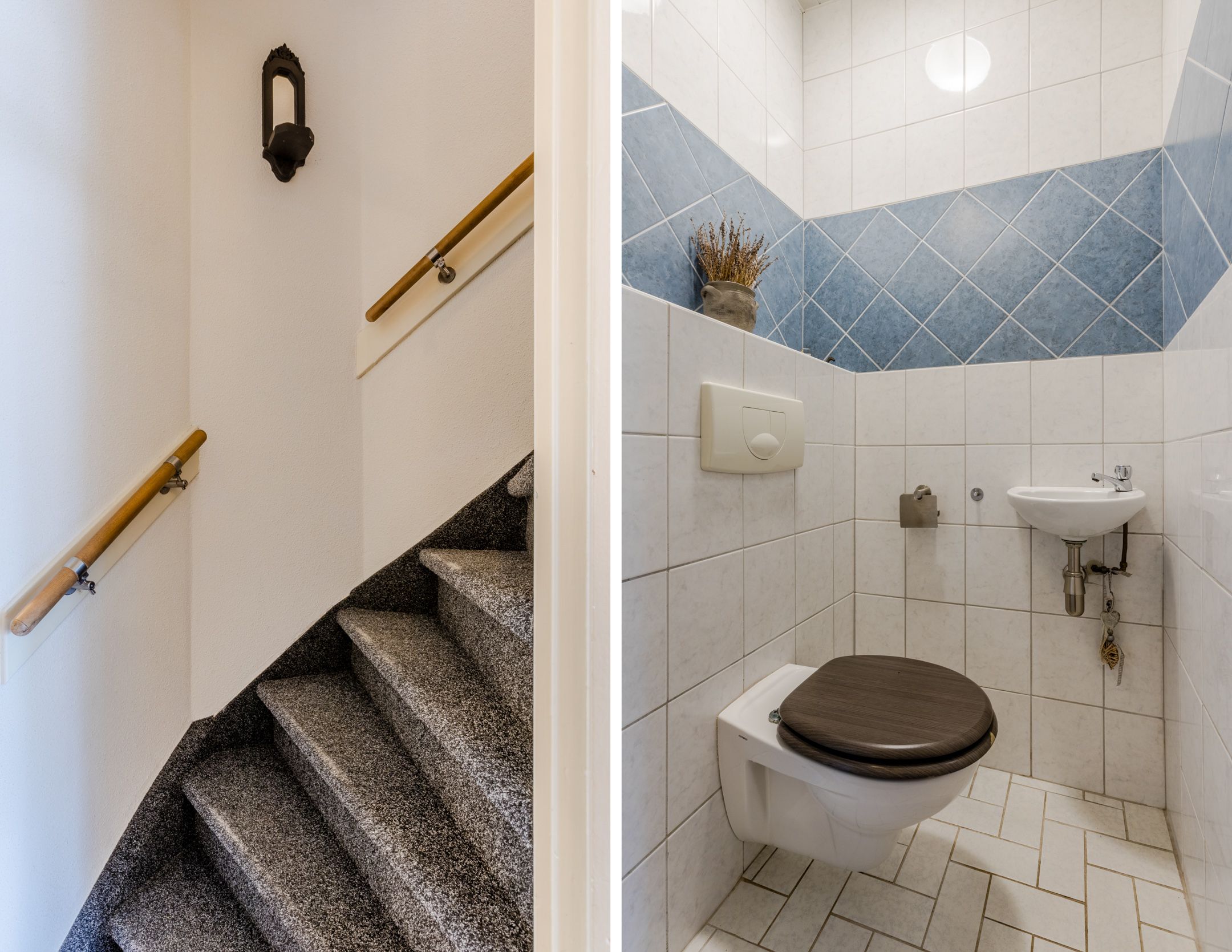 Photo 15 of Webbinkstraat 107